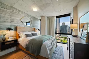 234 W Polk St, Chicago, IL 60607 - Photo 9