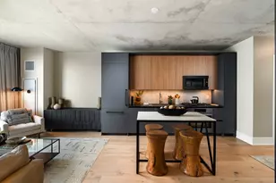 234 W Polk St, Chicago, IL 60607 - Photo 5