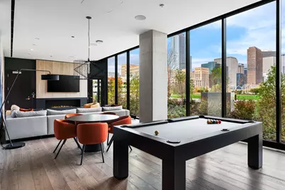 234 W Polk Street #2908, Chicago, IL 60607 - Photo 25