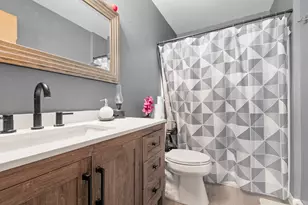 138 Azalea Cir, Romeoville, IL 60446 - Photo 15