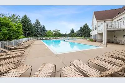 138 Azalea Circle #138, Romeoville, IL 60446 - Photo 21