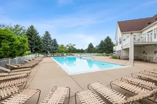 138 Azalea Cir, Romeoville, IL 60446 - Photo 21