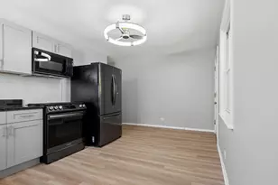 6654 N Seeley Ave, Chicago, IL 60645 - Photo 7