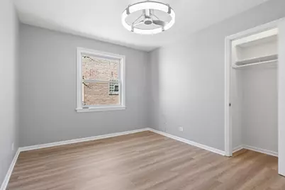 6654 N Seeley Avenue #2N, Chicago, IL 60645 - Photo 15