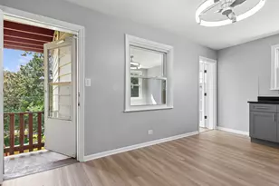 6654 N Seeley Ave, Chicago, IL 60645 - Photo 19