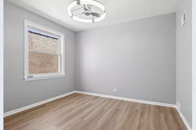 6654 N Seeley Avenue #2N, Chicago, IL 60645 - Photo 9