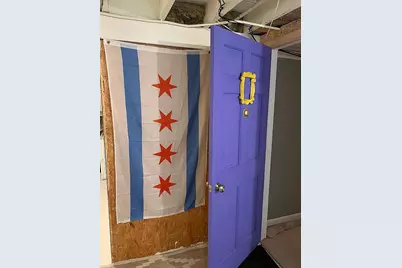 5654 W Byron Street, Chicago, IL 60634 - Photo 21