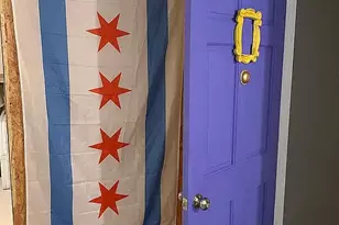5654 W Byron St, Chicago, IL 60634 - Photo 21
