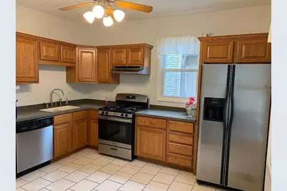 5654 W Byron Street, Chicago, IL 60634 - Photo 13