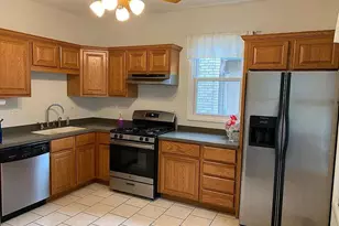 5654 W Byron St, Chicago, IL 60634 - Photo 13