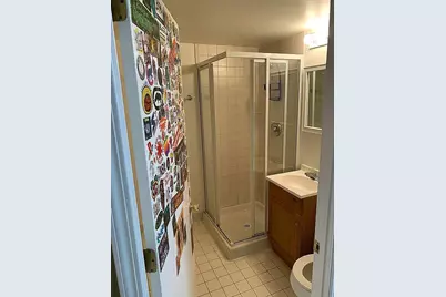 5654 W Byron Street, Chicago, IL 60634 - Photo 23