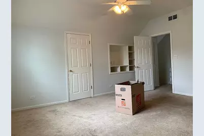 5654 W Byron Street, Chicago, IL 60634 - Photo 27