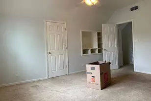 5654 W Byron St, Chicago, IL 60634 - Photo 27