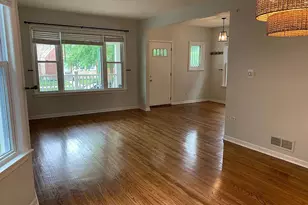 5654 W Byron St, Chicago, IL 60634 - Photo 7