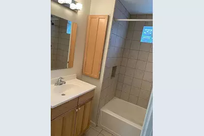 5654 W Byron Street, Chicago, IL 60634 - Photo 11