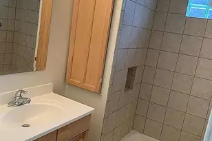 5654 W Byron St, Chicago, IL 60634 - Photo 11