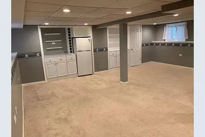 5654 W Byron Street, Chicago, IL 60634 - Photo 19
