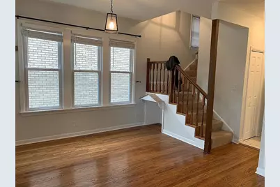 5654 W Byron Street, Chicago, IL 60634 - Photo 9