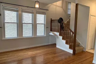 5654 W Byron St, Chicago, IL 60634 - Photo 9