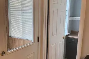 5654 W Byron St, Chicago, IL 60634 - Photo 15
