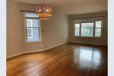 5654 W Byron Street, Chicago, IL 60634 - Photo 3