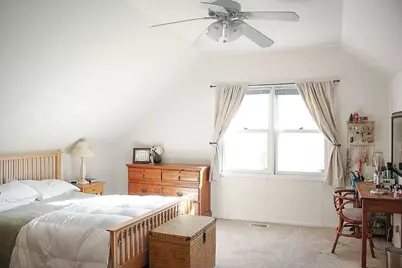 5654 W Byron Street, Chicago, IL 60634 - Photo 35