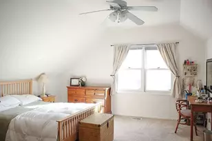 5654 W Byron St, Chicago, IL 60634 - Photo 35