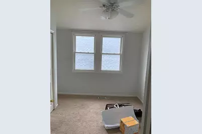 5654 W Byron Street, Chicago, IL 60634 - Photo 31