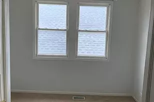 5654 W Byron St, Chicago, IL 60634 - Photo 31