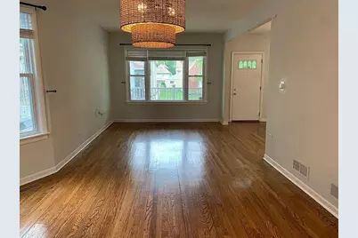 5654 W Byron Street, Chicago, IL 60634 - Photo 5