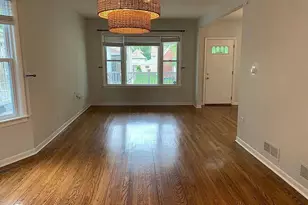 5654 W Byron St, Chicago, IL 60634 - Photo 5