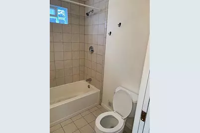 5654 W Byron Street, Chicago, IL 60634 - Photo 33