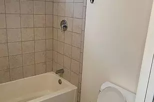 5654 W Byron St, Chicago, IL 60634 - Photo 33