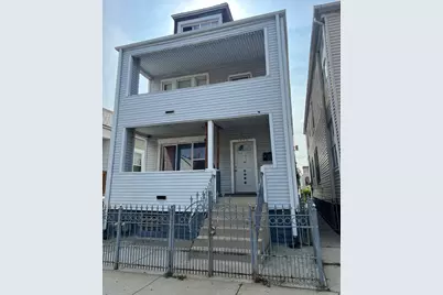 1528 S 50th Avenue, Cicero, IL 60804 - Photo 1