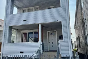 1528 S 50th Ave, Cicero, IL 60804 - Photo 1
