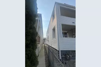 1528 S 50th Avenue, Cicero, IL 60804 - Photo 3