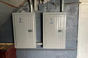 1528 S 50th Ave, Cicero, IL 60804 - Photo 17
