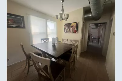 1528 S 50th Avenue, Cicero, IL 60804 - Photo 5