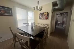 1528 S 50th Ave, Cicero, IL 60804 - Photo 5