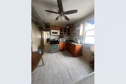 1528 S 50th Avenue, Cicero, IL 60804 - Photo 13