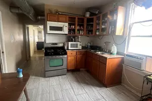 1528 S 50th Ave, Cicero, IL 60804 - Photo 13