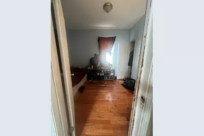 1528 S 50th Avenue, Cicero, IL 60804 - Photo 11