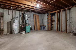 5803 Clarendon Dr, Rockford, IL 61114 - Photo 33