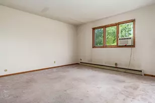 5803 Clarendon Dr, Rockford, IL 61114 - Photo 23