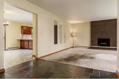 5803 Clarendon Drive, Rockford, IL 61114 - Photo 5