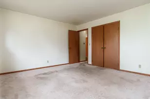 5803 Clarendon Dr, Rockford, IL 61114 - Photo 25