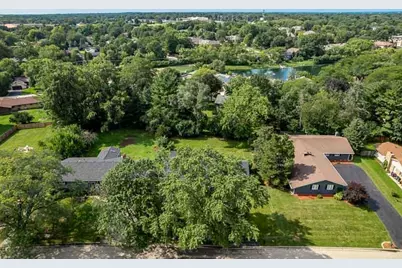 5803 Clarendon Drive, Rockford, IL 61114 - Photo 47