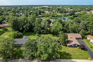 5803 Clarendon Dr, Rockford, IL 61114 - Photo 47