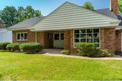 5803 Clarendon Drive, Rockford, IL 61114 - Photo 3