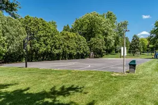 5803 Clarendon Dr, Rockford, IL 61114 - Photo 51